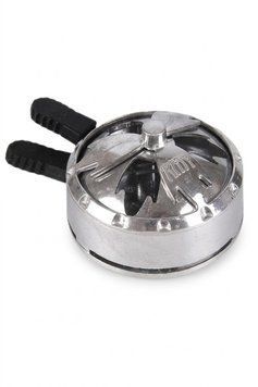 Kaloud 026000000000 foto