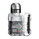 Freemax Galex Nano S Kit 6976625363100 foto