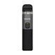 Smok Propod Kit 6936760817906 foto