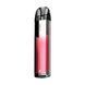 Freemax Galex V2 Kit 6974478047833 фото