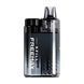 Freemax Xfill Pod Kit 6937230500298 фото