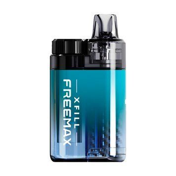 Freemax Xfill Pod Kit 6937230500281 foto