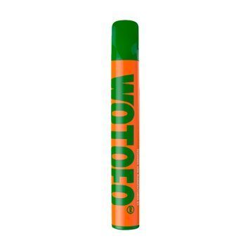 WOTOFO MINI + (Mango cu piersic, ananas și gheață) 20mg/2ml 6971131745860 foto