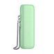 LostVape Ursa Cap Pod Kit 6941881817186 фото