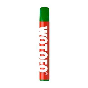 WOTOFO MINI + (Harbuz cu gheață) 20mg/2ml 6971131745969 foto