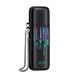 LostVape Ursa Cap Pod Kit 6941881817995 фото