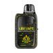 LostVape Ursa Epoch Pod Kit 6941881817285 foto