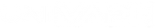 UNIVAPE - GRUP