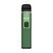 Smok Propod Kit 6936760817883 foto