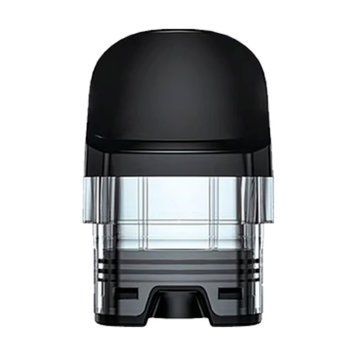 Freemax Galex Pod empty cartridge 6974478044078 foto