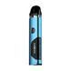 Freemax Galex Pro Pod Kit 6974478044771 фото