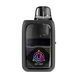 LostVape Ursa Epoch Pod Kit 6941881814024 foto
