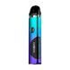 Freemax Galex Pro Pod Kit 6974478044795 фото