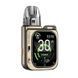 Freemax Rexa Smart Kit 0000000000101 foto