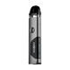 Freemax Galex Pro Pod Kit 6974478044764 фото