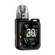 Freemax Rexa Smart Kit 0000000000102 foto