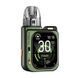 Freemax Rexa Smart Kit 0000000000103 foto