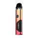 Freemax Galex Pro Pod Kit 6974478044788 фото