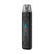 LostVape Ursa Nano S II Pod Kit 6941881820865 foto
