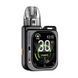 Freemax Rexa Smart Kit 0000000000104 foto