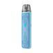 LostVape Ursa Nano S II Pod Kit 6941881820841 foto