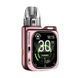 Freemax Rexa Smart Kit 0000000000105 foto