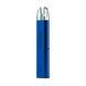 Freemax Evox Kit 6976625361199 фото