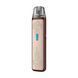 LostVape Ursa Nano S II Pod Kit 6941881820858 foto