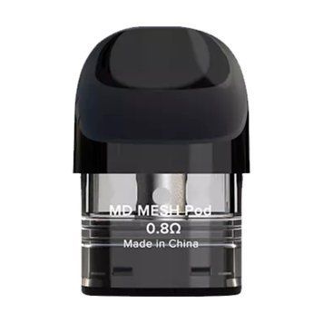 FreeMax MD Mesh Cartridge 0.8&Omega; 6974478042852 foto