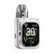 Freemax Rexa Smart Kit 0000000000106 foto