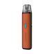 LostVape Ursa Nano S II Pod Kit 6941881820810 foto