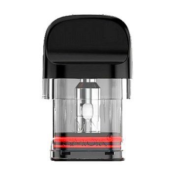 SMOK novo 2X Meshed 0.8&Omega; 6936760818835 foto