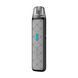 LostVape Ursa Nano S II Pod Kit 6941881820872 foto