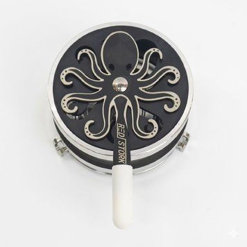 Kaloud Octopus 028000000000 foto