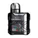 Freemax Galex Nano S Kit 6976625363070 foto