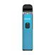 Smok Propod Kit 6936760829886 foto