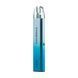 Freemax Evox Kit 6976625361212 фото