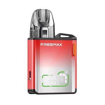 Freemax Rexa SQ Kit 0000000000201 foto