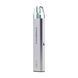 Freemax Evox Kit 6976625361205 фото
