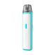 LostVape Ursa Nano S II Pod Kit 6941881820827 foto