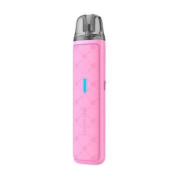 LostVape Ursa Nano S II Pod Kit 6941881820896 foto
