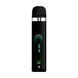 Freemax Galex Kit 6974478043972 фото