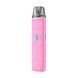LostVape Ursa Nano S II Pod Kit 6941881820896 foto