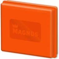 Портсигар MAGNUS 5902768381313 фото