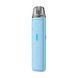 LostVape Ursa Nano S II Pod Kit 6941881820889 foto