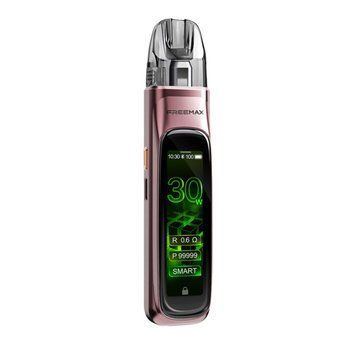 Freemax Rexa Pro kit 6937230502902 foto