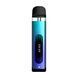 Freemax Galex Kit 6974478044016 фото