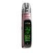 Freemax Rexa Pro kit 6937230502902 фото