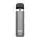 Smok Novo 2C Kit 6936760822764 фото