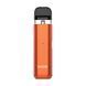 Smok Novo 2C Kit 6936760822788 фото